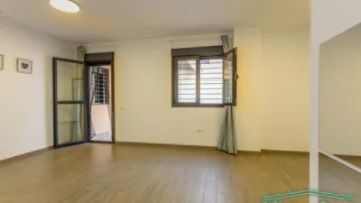 Apartment in Carrefour Area photo 8