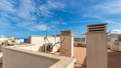 Apartment on Santo Domingo Street photo 26