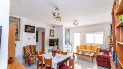 Apartment on Santo Domingo Street photo 15