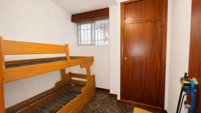 Apartment on Paseo photo 8