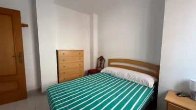 Apartment on Carrer del Pintor Segrelles photo 11