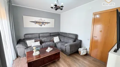 Chalet in Catalonia photo 53