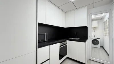 Apartamento en calle del Mar photo 7
