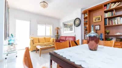 Apartment on Santo Domingo Street photo 5