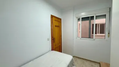 Apartment in Bus Station photo 8