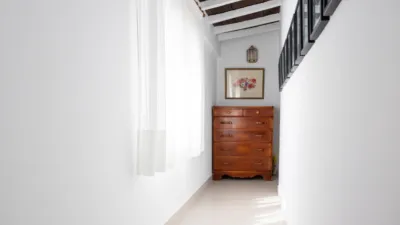 House on Calle de Sagasta photo 57
