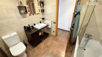 Chalet in Catalonia photo 41