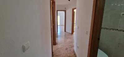 Apartment in the City Centre photo 10