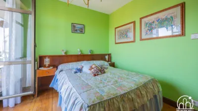 Apartment on Gaudí Street photo 6