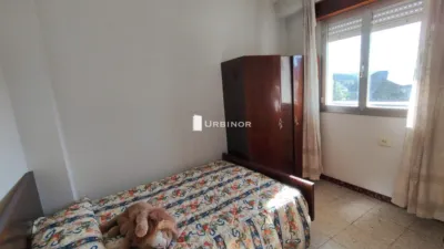House in Cartelle photo 10