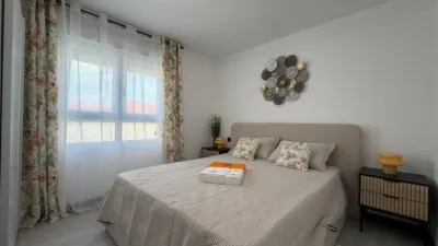 Apartamento en calle del Mar photo 38