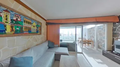 Apartamento en Torviscas Alto photo 4