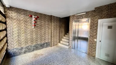 Apartment in Sol i Padris photo 27
