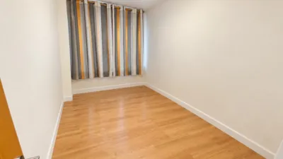 Flat on Calle de la Fundición photo 18