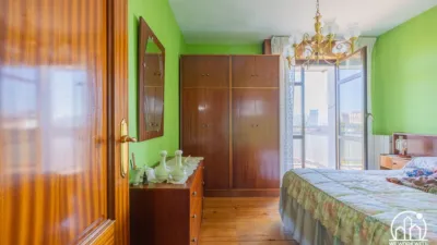 Apartment on Gaudí Street photo 3