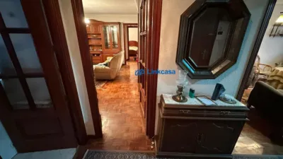 Flat on Calle de las Hermanas Alonso Barceló photo 42