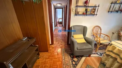 Flat on Calle de las Hermanas Alonso Barceló photo 50