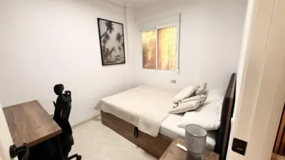 Apartment at Bus Station photo 18