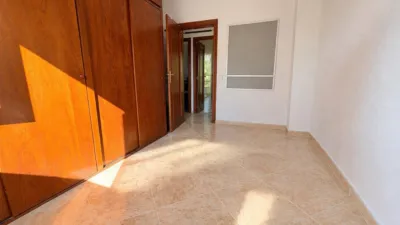 Piso en Avinguda del Canigó photo 26