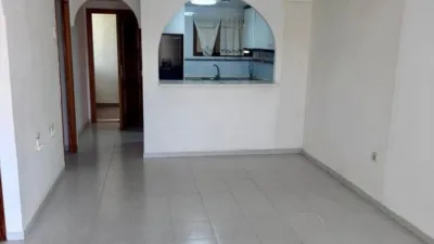 Piso – Torrevieja, Europa - Vista 4