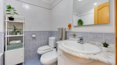 Bungalow for sale on Avinguda de Noruega photo 20