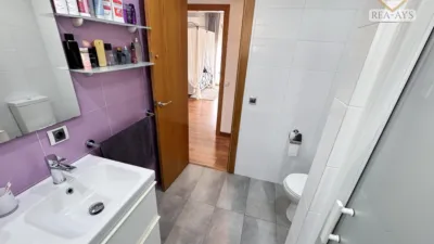 Chalet in Catalonia photo 16