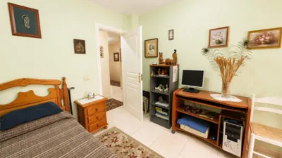 Apartamento en Puerto de Santiago photo 15