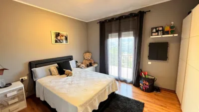 Chalet in Catalonia photo 31