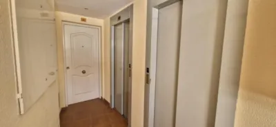 Apartment in the City Centre photo 5