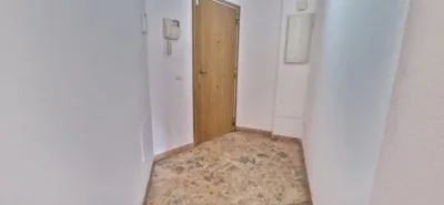 Apartment in the City Centre photo 11