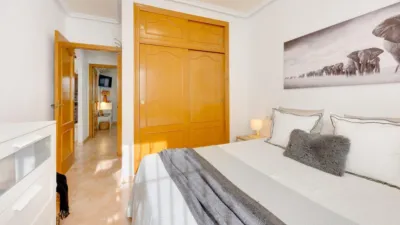 Bungalow for sale on Avinguda de Noruega photo 14