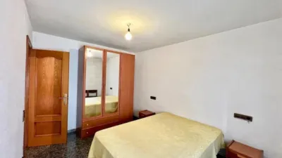 Apartment in Sol i Padris photo 18