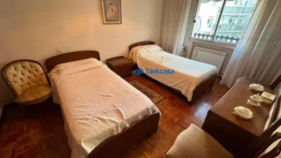 Flat on Calle de las Hermanas Alonso Barceló photo 5