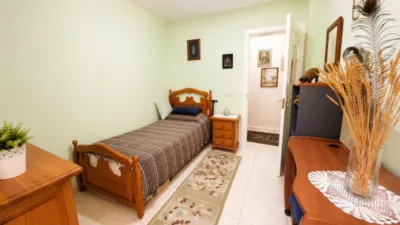 Apartamento en Puerto de Santiago photo 16