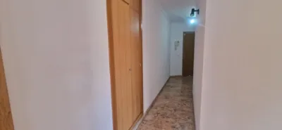 Apartment in the City Centre photo 14