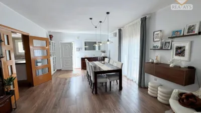 Chalet in Catalonia photo 54