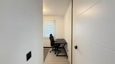 Apartamento en calle del Mar photo 54