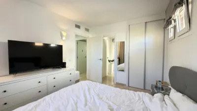 Apartment in Punta Prima photo 35