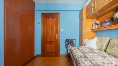 Apartment on Gaudí Street photo 18