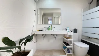 Apartment in Punta Prima photo 37