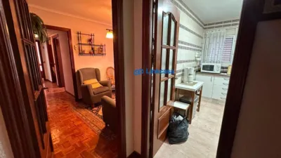 Flat on Calle de las Hermanas Alonso Barceló photo 40