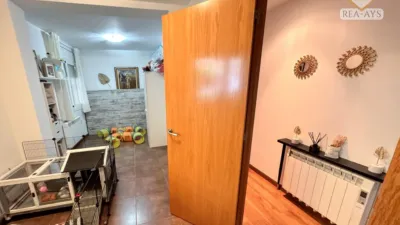 Chalet in Catalonia photo 38