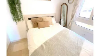 Apartment in La Zenia photo 16