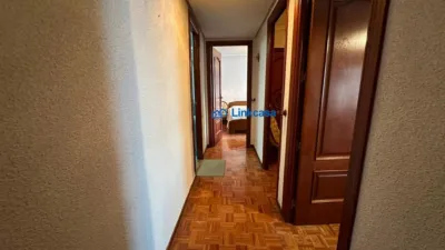 Flat on Calle de las Hermanas Alonso Barceló photo 43