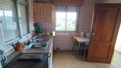 House in Cartelle photo 16