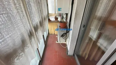 Flat on Calle de las Hermanas Alonso Barceló photo 14