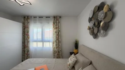 Apartamento en calle del Mar photo 45
