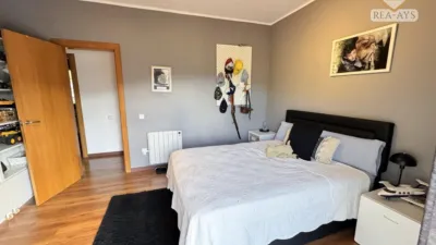 Chalet in Catalonia photo 33