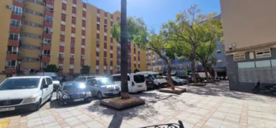 Apartment in the City Centre photo 25