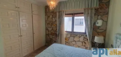 Chalet en Roses photo 16